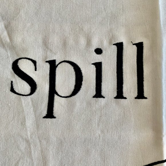 NEW Set of 2 Cotton Pillow Shams Printed - Picture 7 of 15